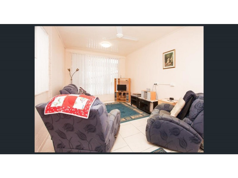 30 Springwood Road, Underwood QLD 4119