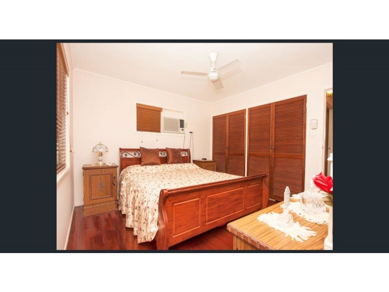 30 Springwood Road, Underwood QLD 4119