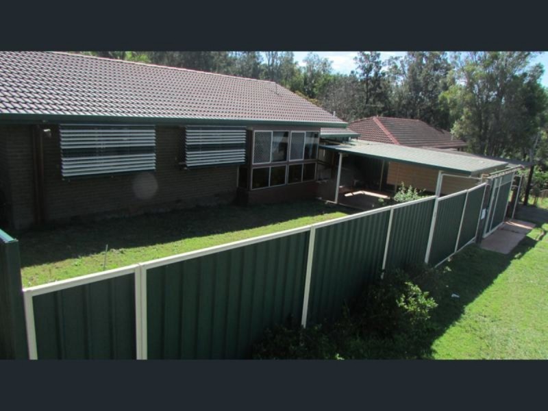 30 Springwood Road, Underwood QLD 4119