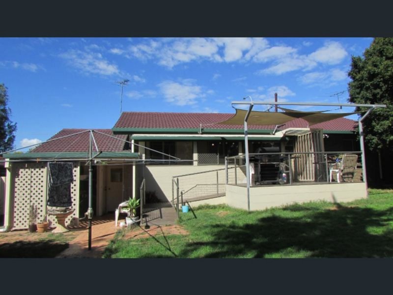 30 Springwood Road, Underwood QLD 4119