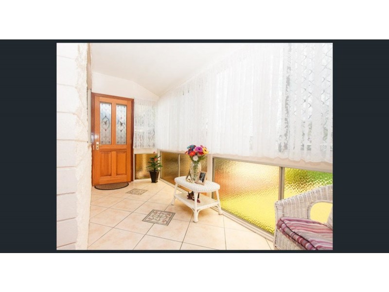 30 Springwood Road, Underwood QLD 4119