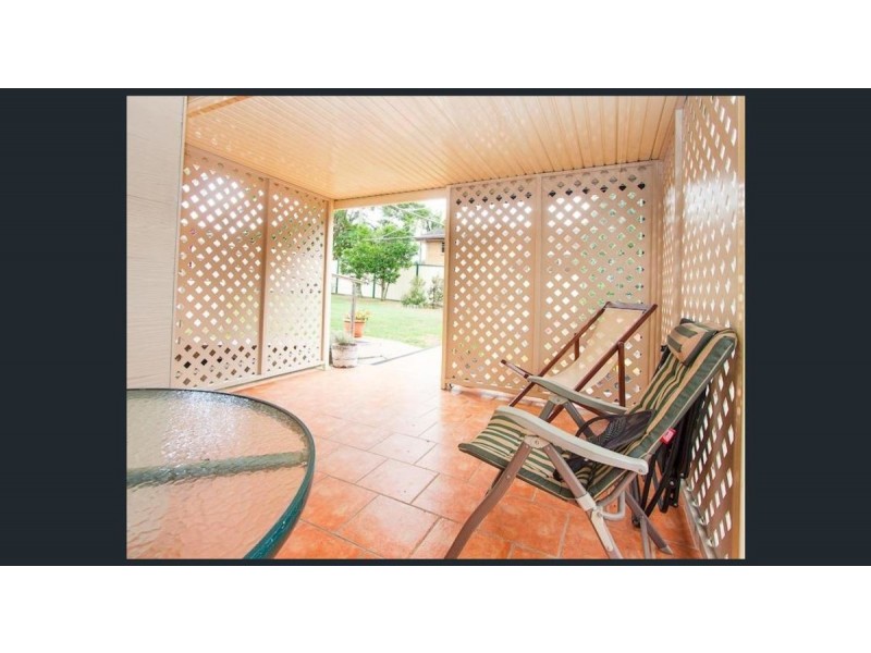 30 Springwood Road, Underwood QLD 4119