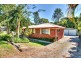 11 McMillan Road, Alexandra Hills QLD 4161