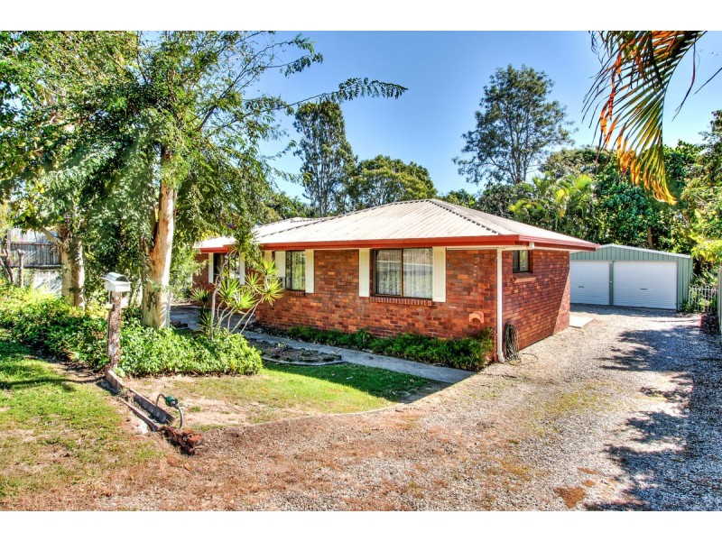 11 McMillan Road, Alexandra Hills QLD 4161