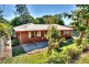 11 McMillan Road, Alexandra Hills QLD 4161