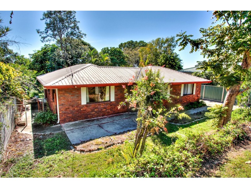 11 McMillan Road, Alexandra Hills QLD 4161