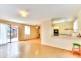 11 McMillan Road, Alexandra Hills QLD 4161