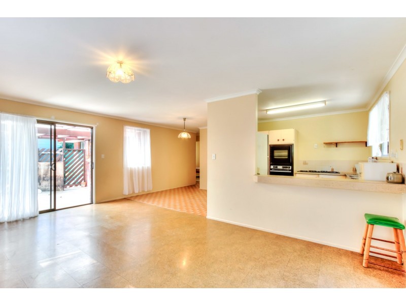 11 McMillan Road, Alexandra Hills QLD 4161