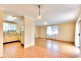 11 McMillan Road, Alexandra Hills QLD 4161