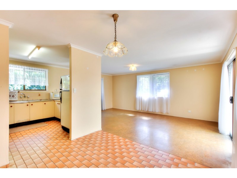 11 McMillan Road, Alexandra Hills QLD 4161