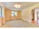 11 McMillan Road, Alexandra Hills QLD 4161