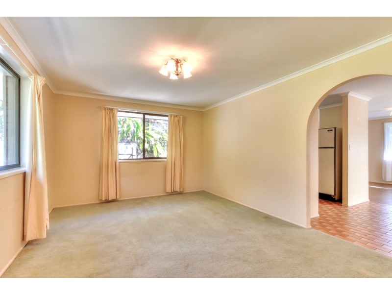 11 McMillan Road, Alexandra Hills QLD 4161