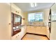 11 McMillan Road, Alexandra Hills QLD 4161