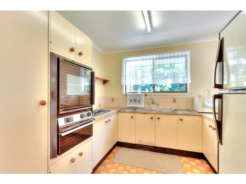 11 McMillan Road, Alexandra Hills QLD 4161