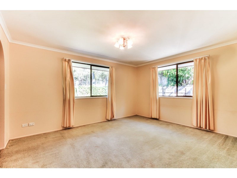 11 McMillan Road, Alexandra Hills QLD 4161