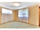 11 McMillan Road, Alexandra Hills QLD 4161