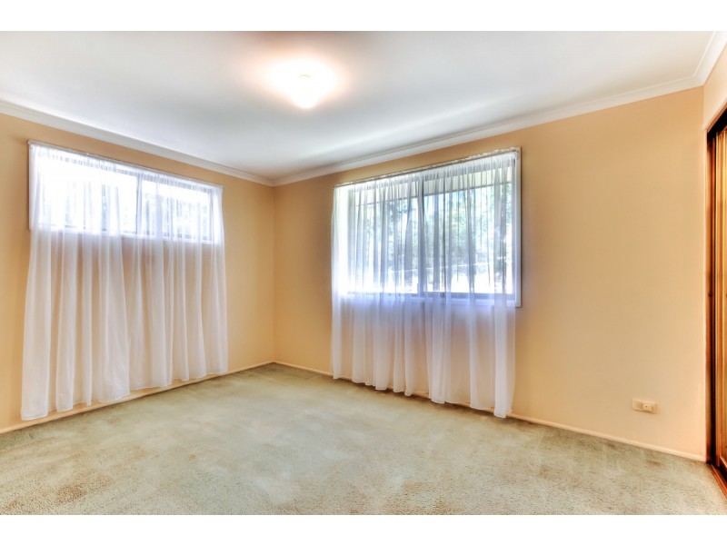 11 McMillan Road, Alexandra Hills QLD 4161