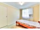 11 McMillan Road, Alexandra Hills QLD 4161