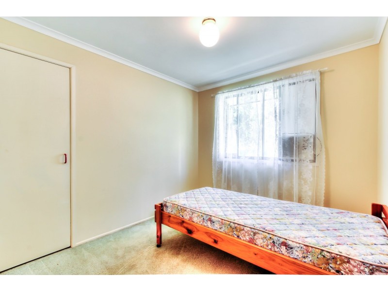11 McMillan Road, Alexandra Hills QLD 4161