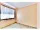 11 McMillan Road, Alexandra Hills QLD 4161