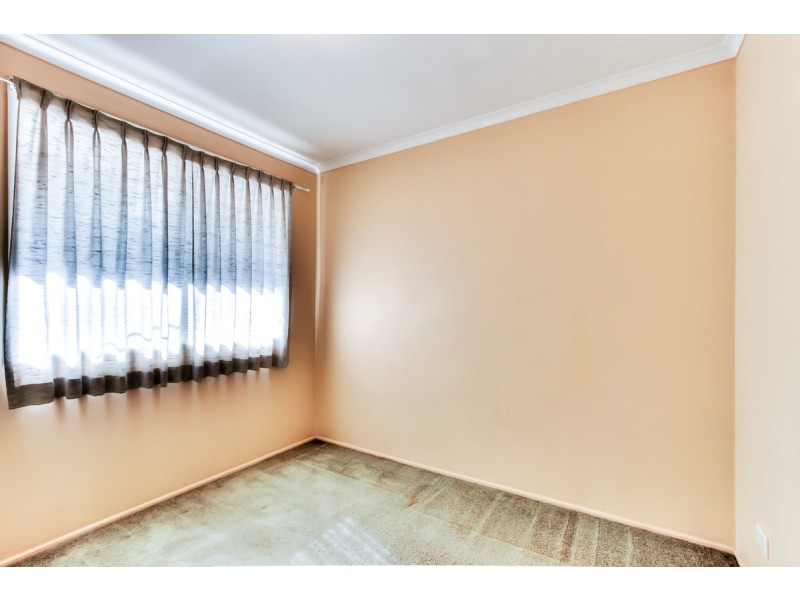 11 McMillan Road, Alexandra Hills QLD 4161
