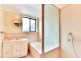 11 McMillan Road, Alexandra Hills QLD 4161