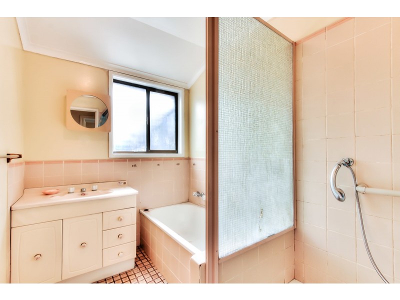 11 McMillan Road, Alexandra Hills QLD 4161