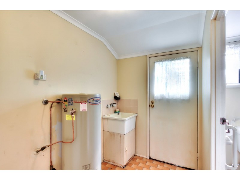 11 McMillan Road, Alexandra Hills QLD 4161