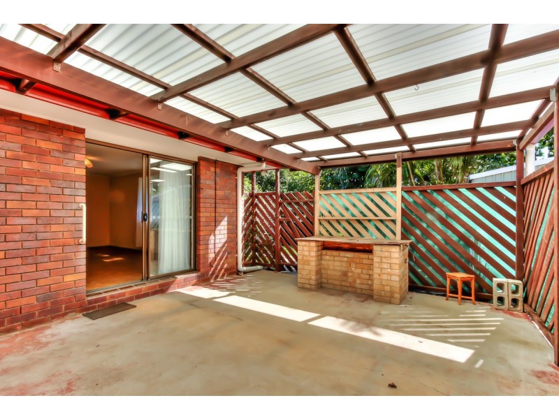 11 McMillan Road, Alexandra Hills QLD 4161