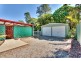 11 McMillan Road, Alexandra Hills QLD 4161