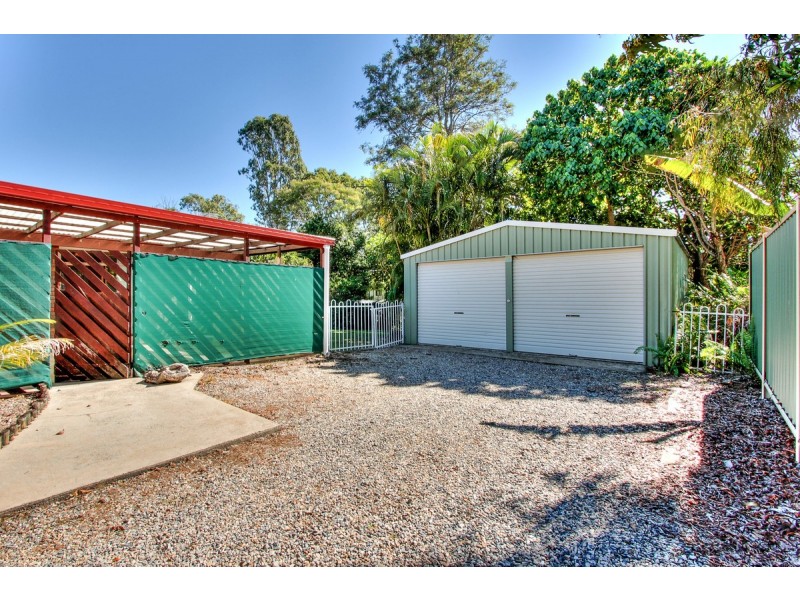 11 McMillan Road, Alexandra Hills QLD 4161