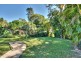 11 McMillan Road, Alexandra Hills QLD 4161