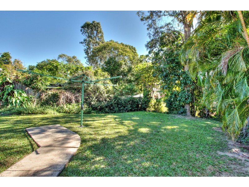 11 McMillan Road, Alexandra Hills QLD 4161