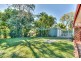 11 McMillan Road, Alexandra Hills QLD 4161