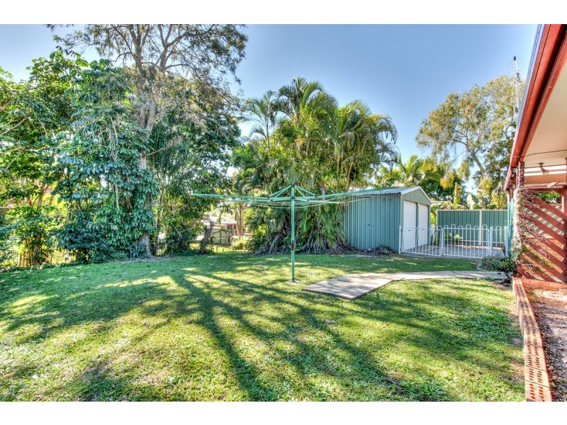 11 McMillan Road, Alexandra Hills QLD 4161