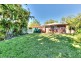 11 McMillan Road, Alexandra Hills QLD 4161
