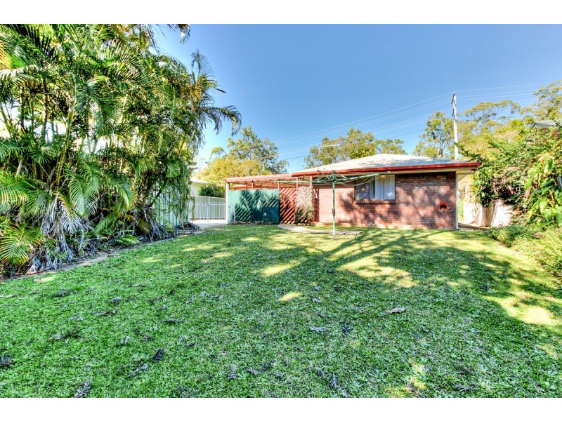 11 McMillan Road, Alexandra Hills QLD 4161
