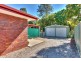 11 McMillan Road, Alexandra Hills QLD 4161
