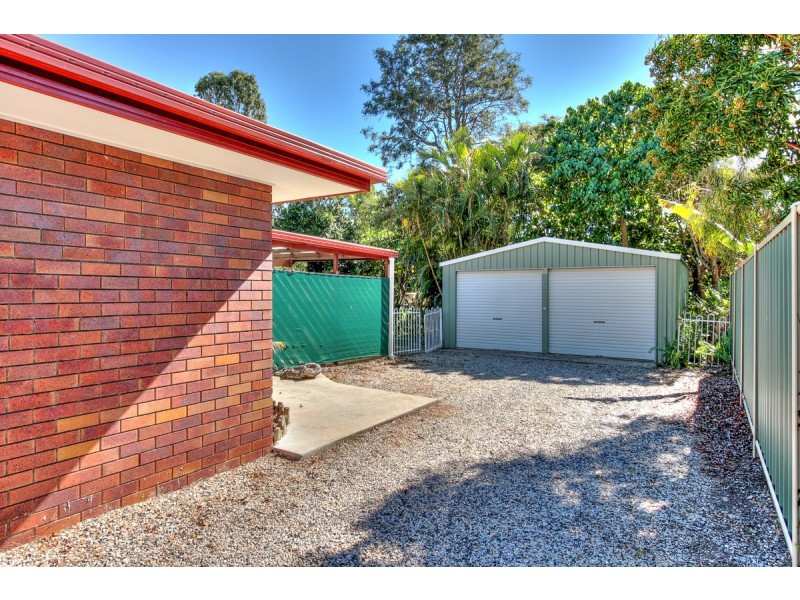 11 McMillan Road, Alexandra Hills QLD 4161