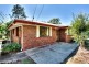 11 McMillan Road, Alexandra Hills QLD 4161