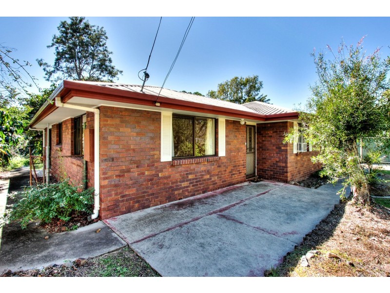 11 McMillan Road, Alexandra Hills QLD 4161