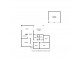 11 McMillan Road, Alexandra Hills QLD 4161 Floorplan