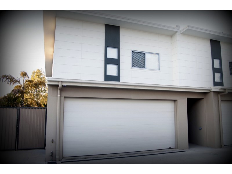 7/9 Tanah Merah Avenue, Tanah Merah QLD 4128