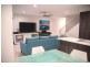 7/9 Tanah Merah Avenue, Tanah Merah QLD 4128