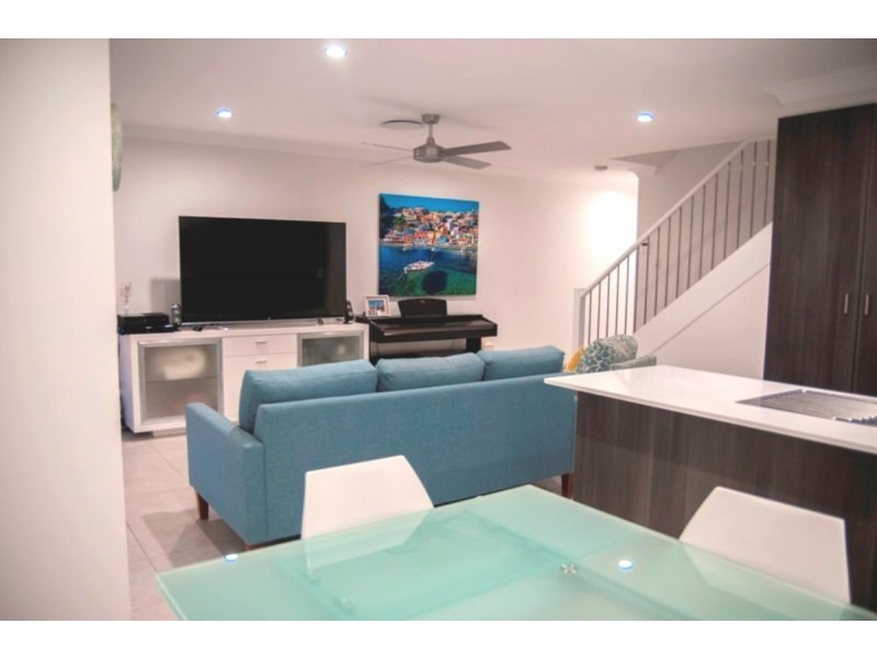 7/9 Tanah Merah Avenue, Tanah Merah QLD 4128