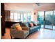 7/9 Tanah Merah Avenue, Tanah Merah QLD 4128