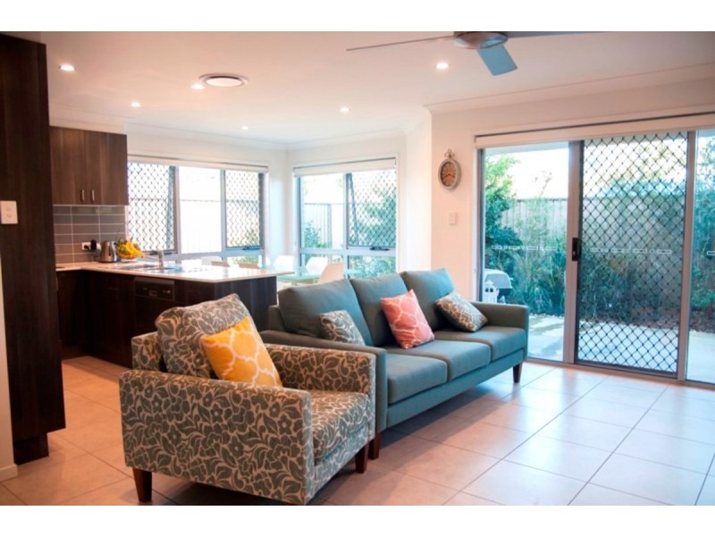 7/9 Tanah Merah Avenue, Tanah Merah QLD 4128