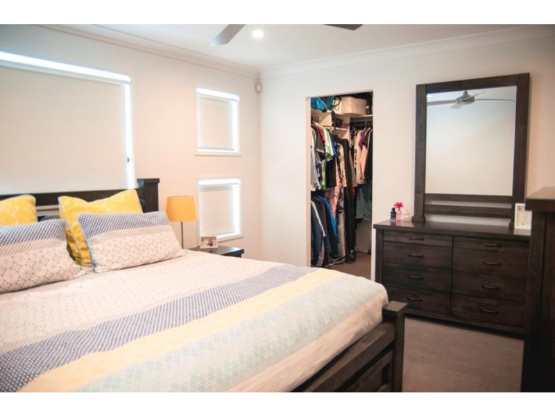 7/9 Tanah Merah Avenue, Tanah Merah QLD 4128