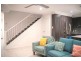7/9 Tanah Merah Avenue, Tanah Merah QLD 4128