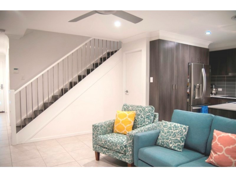 7/9 Tanah Merah Avenue, Tanah Merah QLD 4128